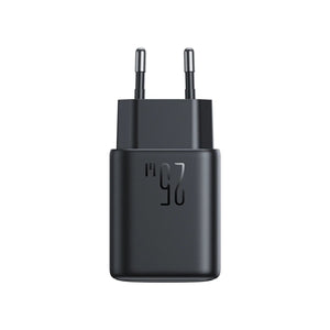Cargador Joyroom USB-C 25W con Cable USB-C 1 m