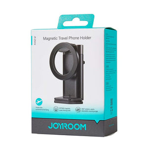 Soporte Magnético Joyroom MagSafe para Viaje