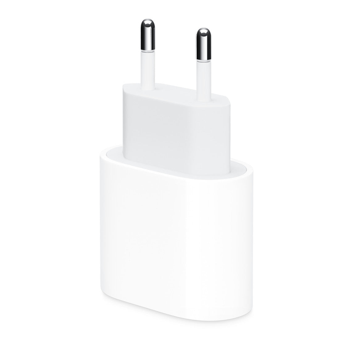 Cargador Apple USB-C 20W Original A2347