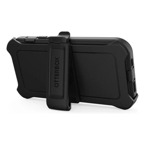 Carcasa OtterBox Defender para iPhone Protección Extrema Antigolpes