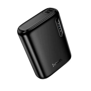 Power Bank Hoco 5000mAh Batería Externa Li-Po J158