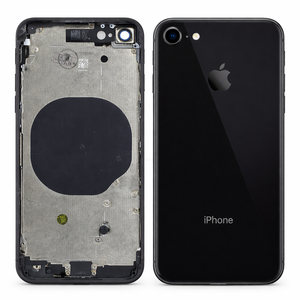 Repuesto de Chasis - IPhone SE 2°