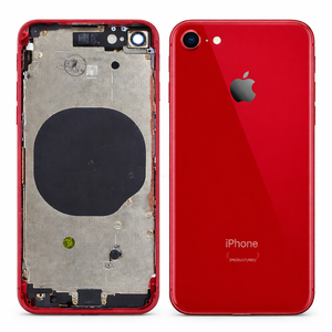 Repuesto de Chasis - IPhone SE 2°