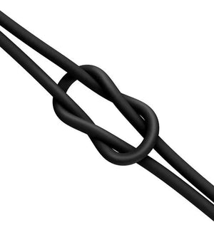 Cable USB-C a USB-C 100W Carga Rápida 1 m / 2 m – Baseus Superio