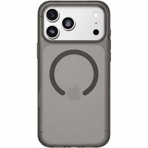 Carcasa para iPhone OtterBox Symmetry+ con MagSafe - SmartMob - Tu Tienda de Tecnología y Electrónica