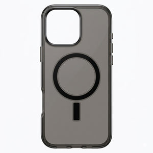Carcasa para iPhone OtterBox Symmetry+ con MagSafe - SmartMob - Tu Tienda de Tecnología y Electrónica