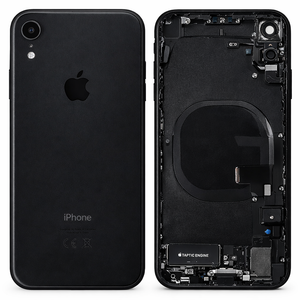 Repuesto de Chasis - IPhone Xr