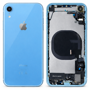 Repuesto de Chasis - IPhone Xr