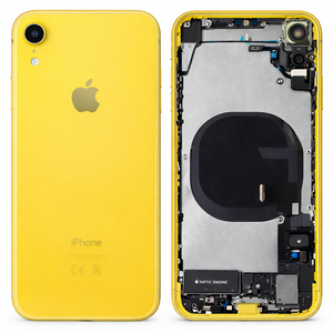 Repuesto de Chasis - IPhone Xr