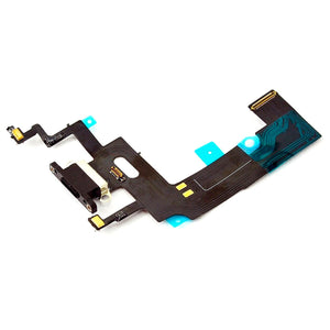Repuesto Puerto de Carga - IPhone Xr - SmartMob - Tu Tienda de Tecnología y Electrónica