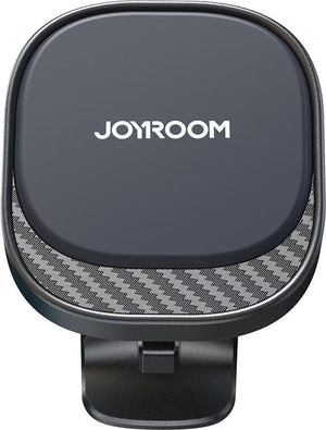 Soporte Magnético Joyroom para Auto Rejilla de Ventilación Rotación 360°