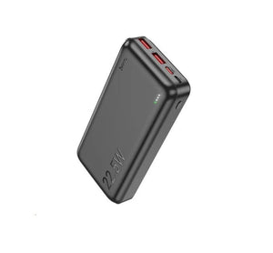 Power Bank Hoco 20000mAh Batería Portátil