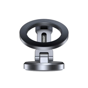 Soporte Magnético Joyroom para Auto Doble Articulación 360°