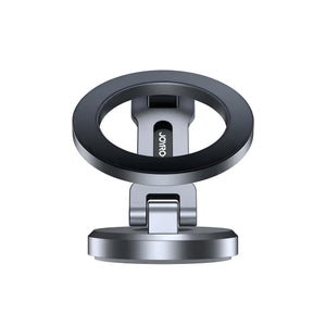 Soporte Magnético Joyroom para Auto Doble Articulación 360°