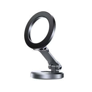 Soporte Magnético Joyroom para Auto Doble Articulación 360°