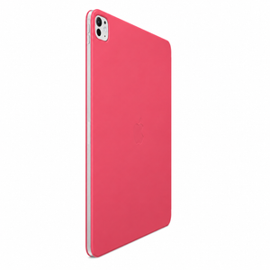 Carcasa para iPad Protección Completa 360° Antigolpes