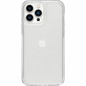 Carcasa para iPhone OtterBox Symmetry Protección Antigolpes - SmartMob - Tu Tienda de Tecnología y Electrónica