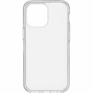 Carcasa para iPhone OtterBox Symmetry Protección Antigolpes - SmartMob - Tu Tienda de Tecnología y Electrónica