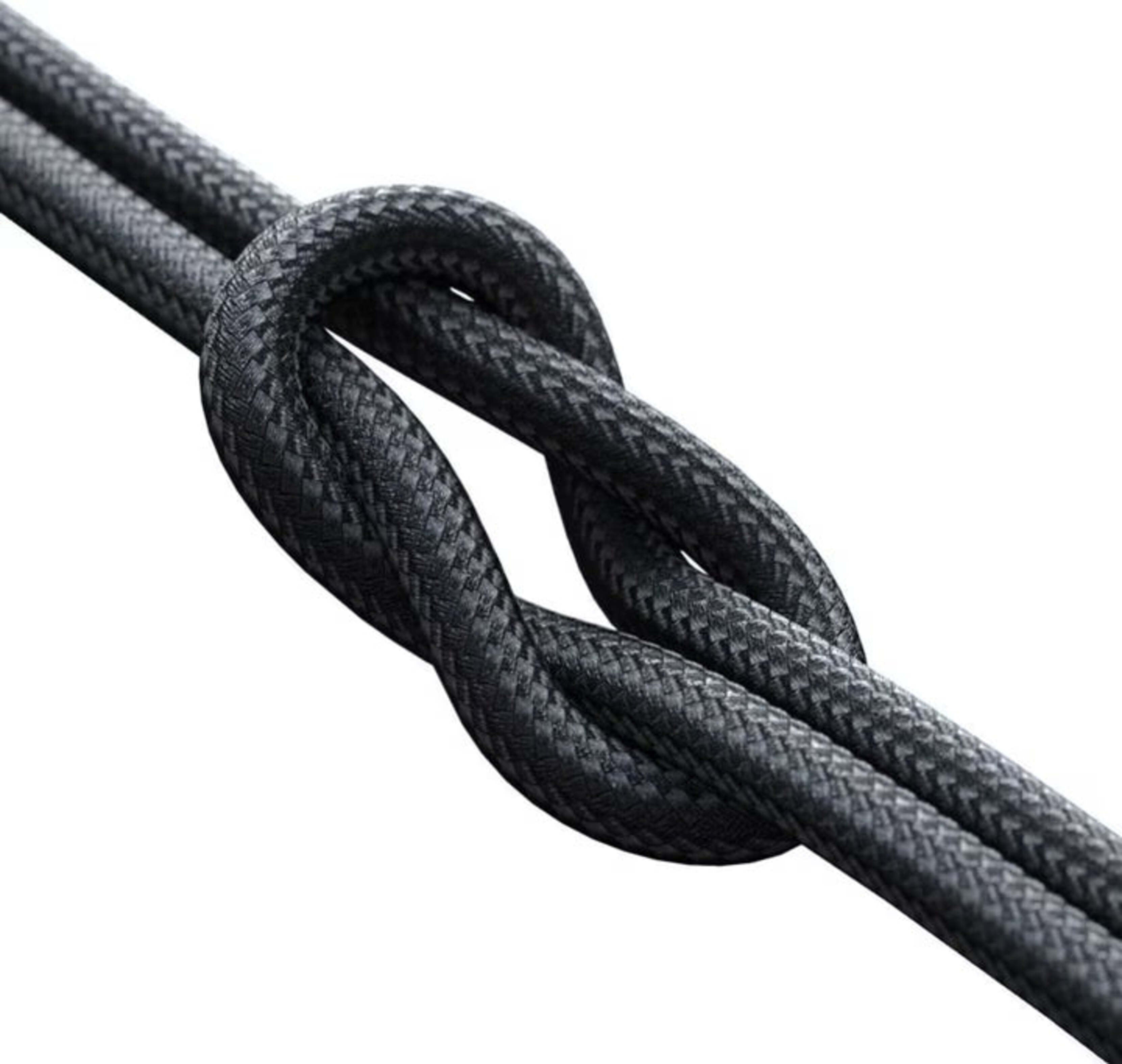 Cable USB-C a Lightning con Pantalla LED 20W Carga Rápida 1.2 m – Joyroom 