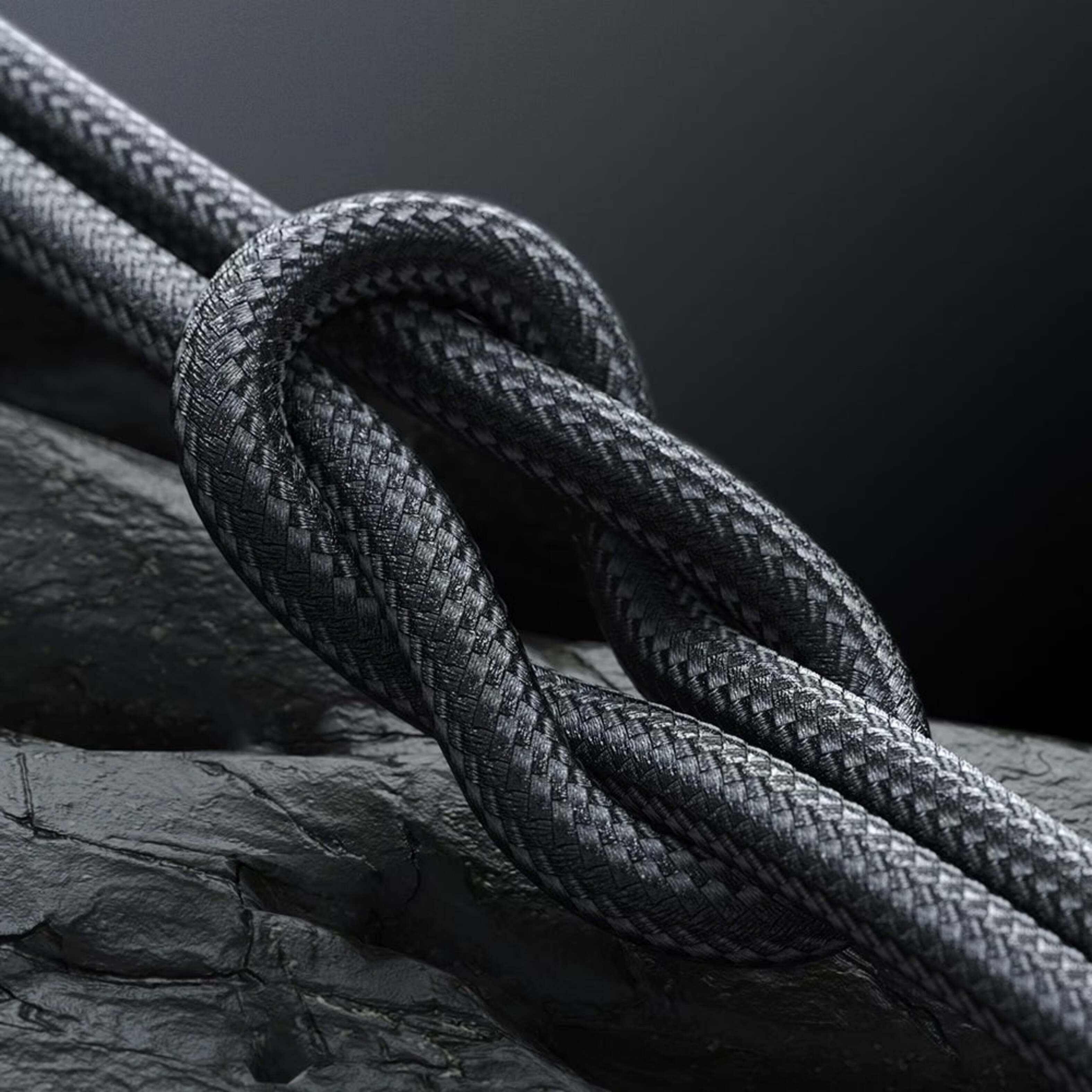 Cable USB-C a Lightning con Pantalla LED 20W Carga Rápida 1.2 m – Joyroom 