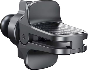 Soporte Magnético Joyroom para Auto Rejilla de Ventilación Rotación 360° 
