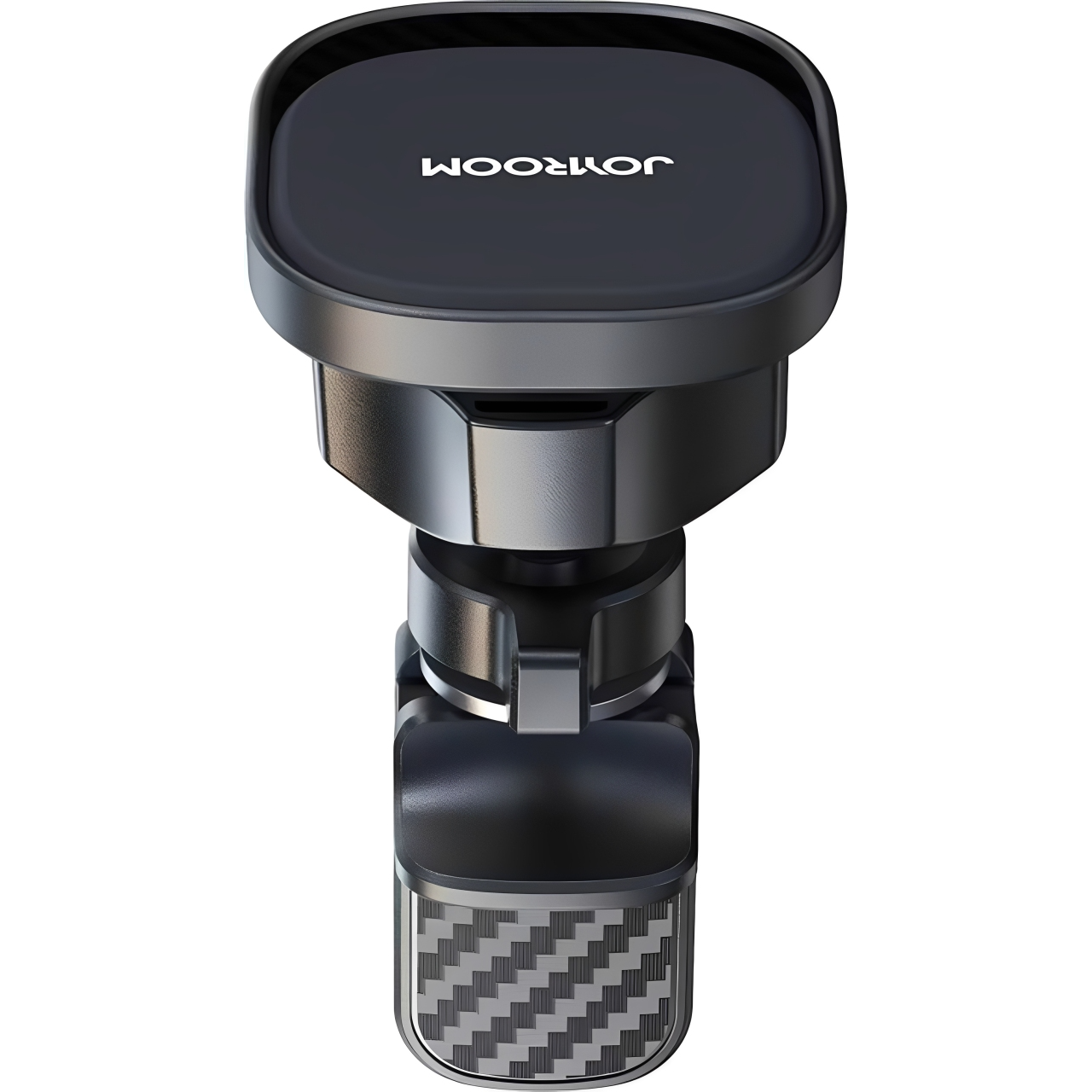 Soporte Magnético Joyroom para Auto Rejilla de Ventilación Rotación 360° 