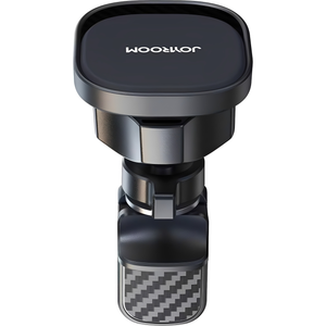 Soporte Magnético Joyroom para Auto Rejilla de Ventilación Rotación 360° 