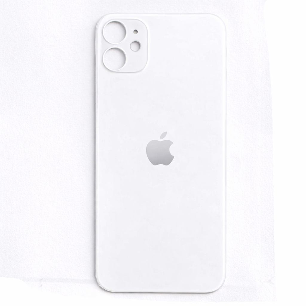 Repuesto de Tapa - IPhone 12 Mini 