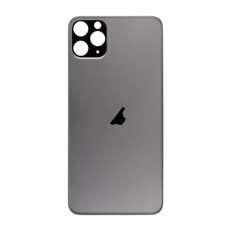 Repuesto de Tapa - IPhone 12 Pro Max 