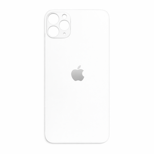 Repuesto de Tapa - IPhone 12 Pro Max 