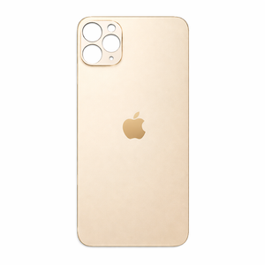 Repuesto de Tapa - IPhone 11 Pro 