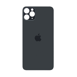 Repuesto de Tapa - IPhone 11 Pro Max 