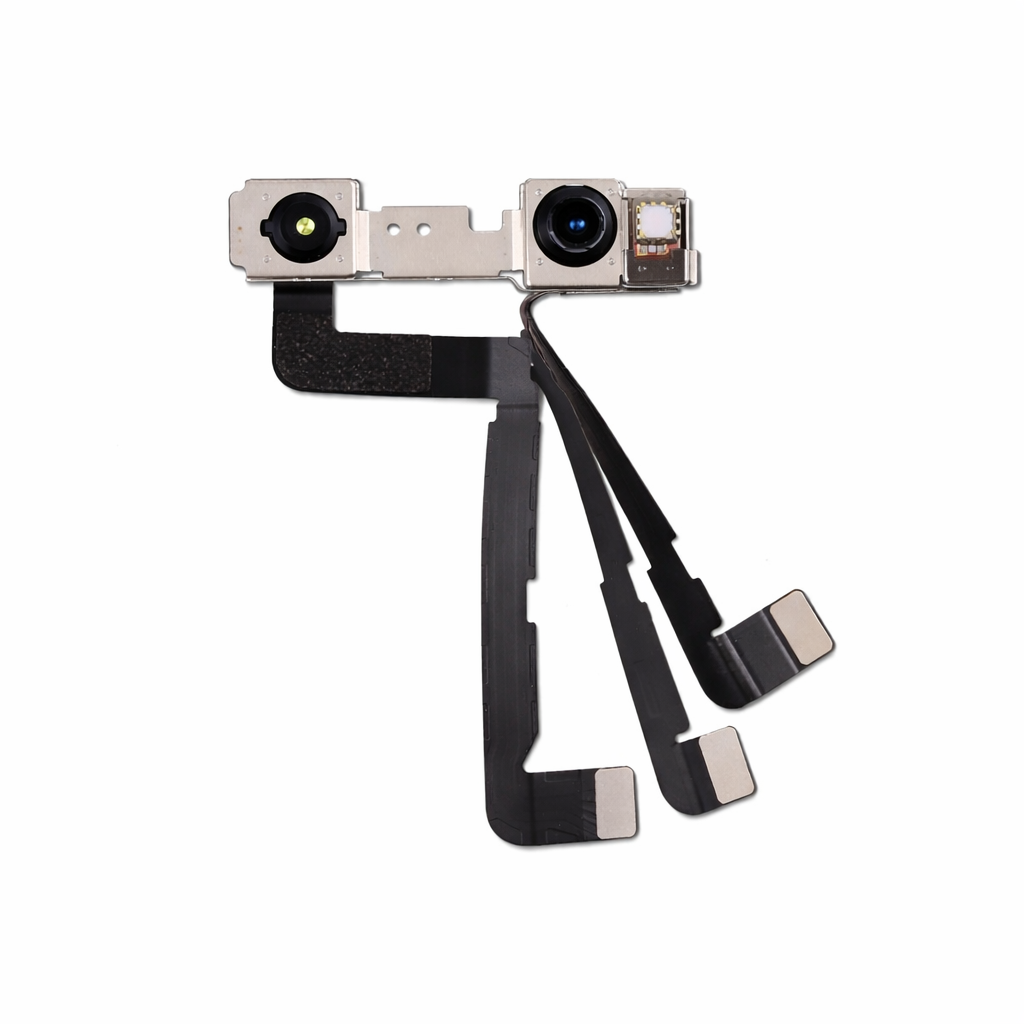 Repuesto Camara Frontal / Face ID - IPhone 11 Pro 