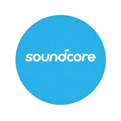 Soundcore