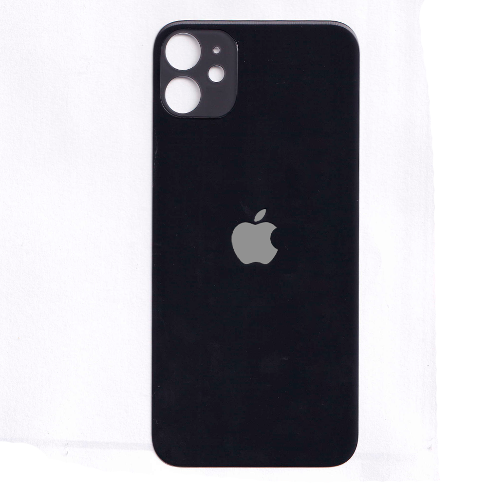 Repuesto de Tapa - IPhone 12 Mini 
