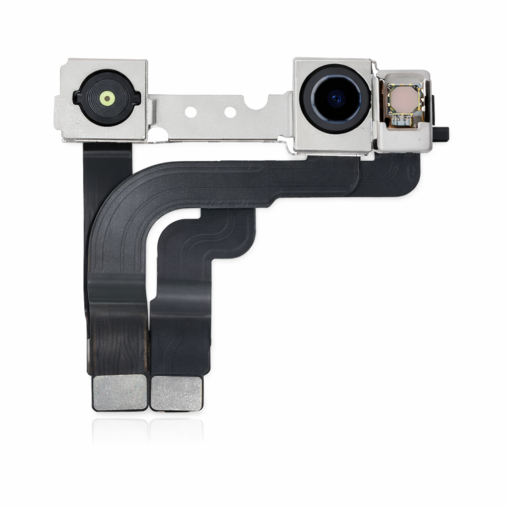 Repuesto Camara Frontal / Face ID - IPhone 12 