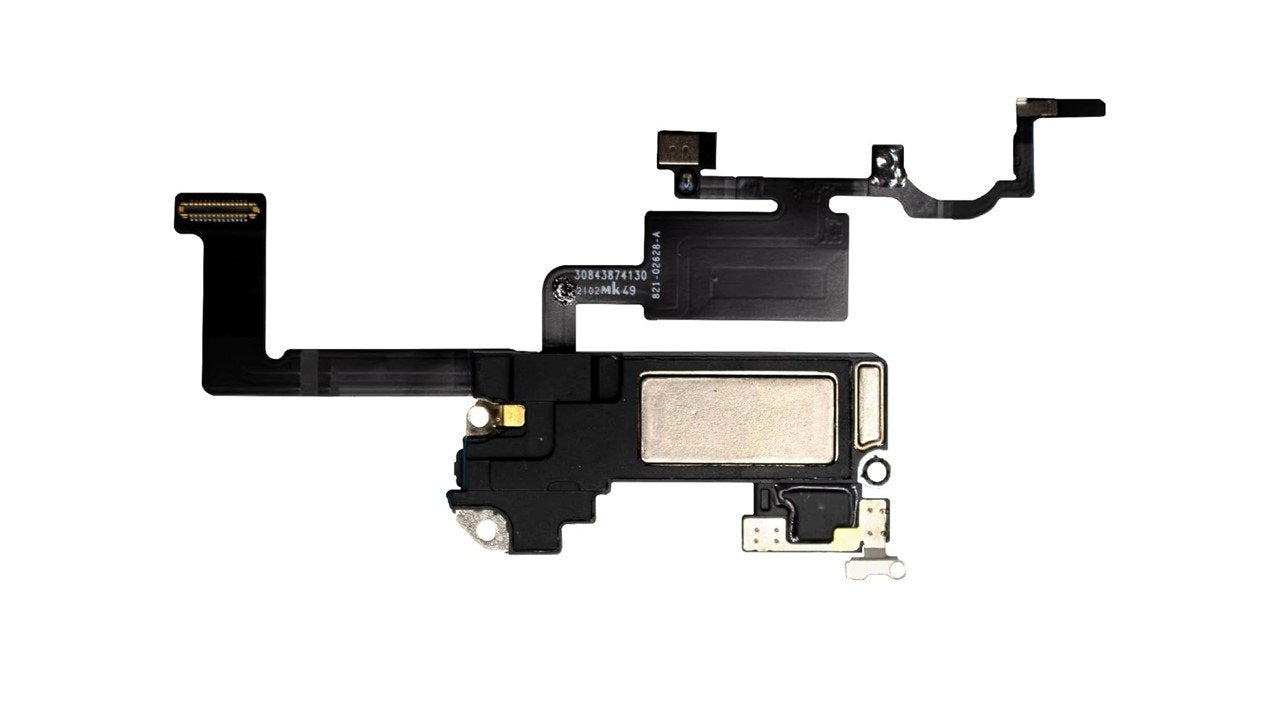 Repuesto Flex de Proximidad - IPhone 12 
