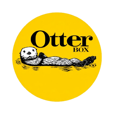 OtterBox