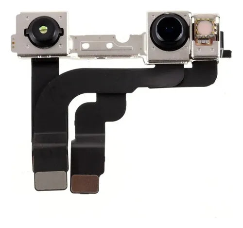 Repuesto Camara Frontal / Face ID - IPhone 12 Mini 