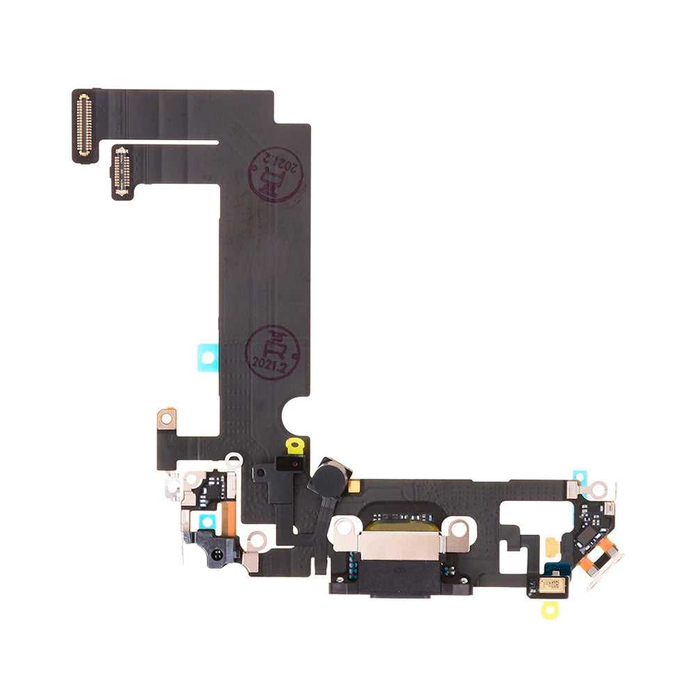 Repuesto Puerto de Carga - IPhone 12 Mini 