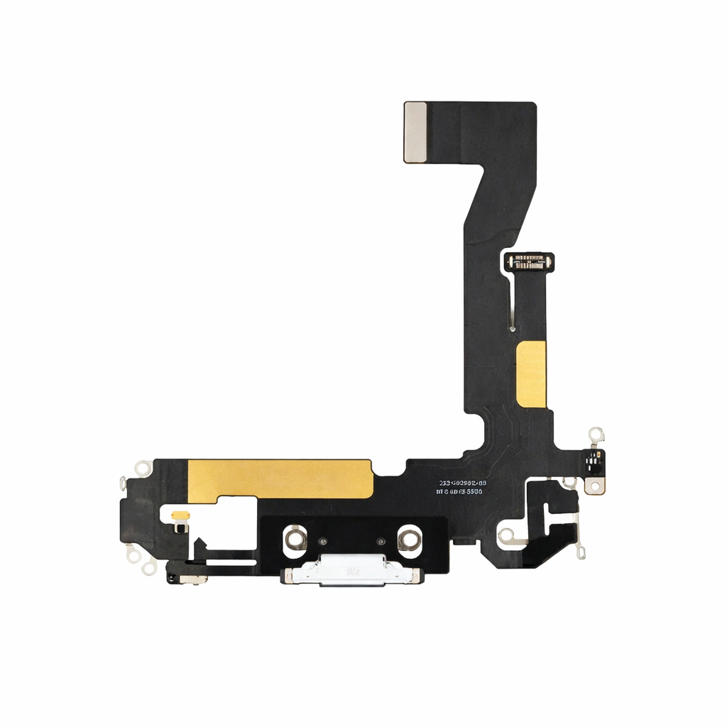 Repuesto Puerto de Carga - IPhone 12 Pro 