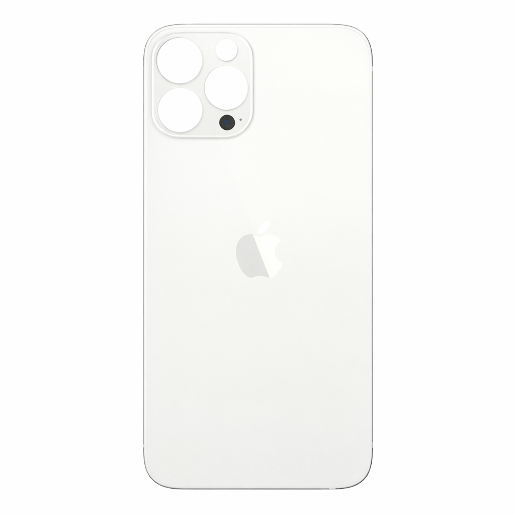 Repuesto de Tapa - IPhone 15 Pro 