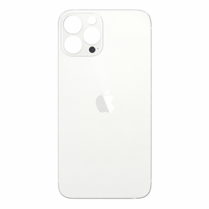 Repuesto de Tapa - IPhone 15 Pro 
