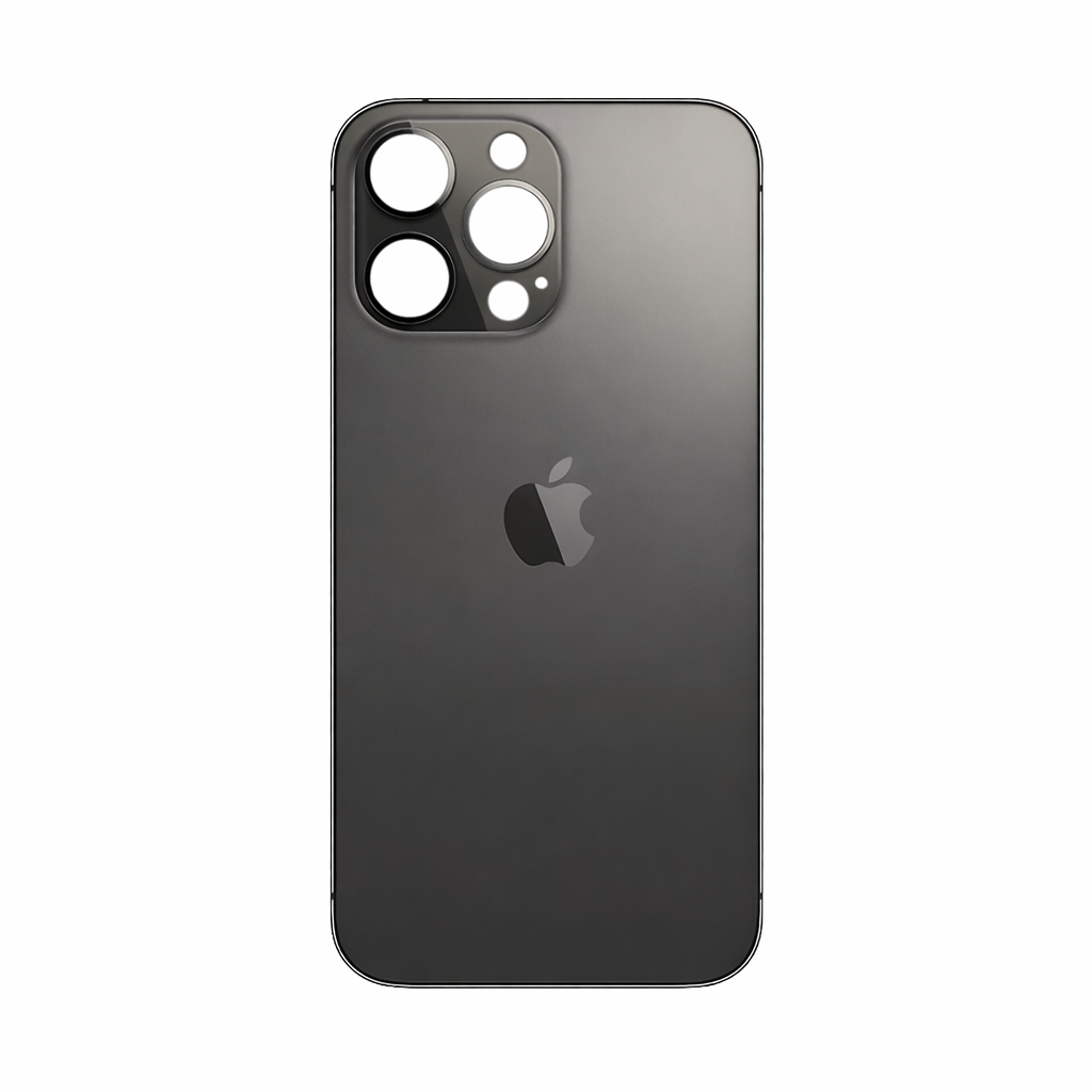 Repuesto de Tapa - IPhone 15 Pro Max 