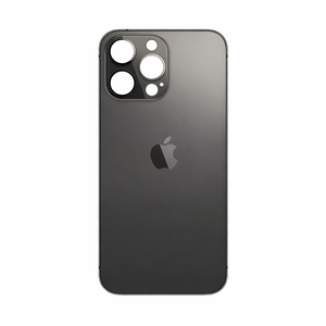 Repuesto de Tapa - IPhone 15 Pro Max 