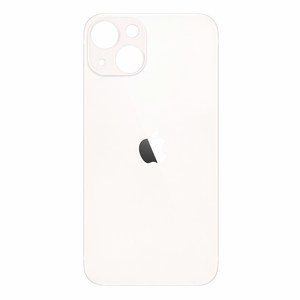 Repuesto de Tapa - IPhone 13 Mini 