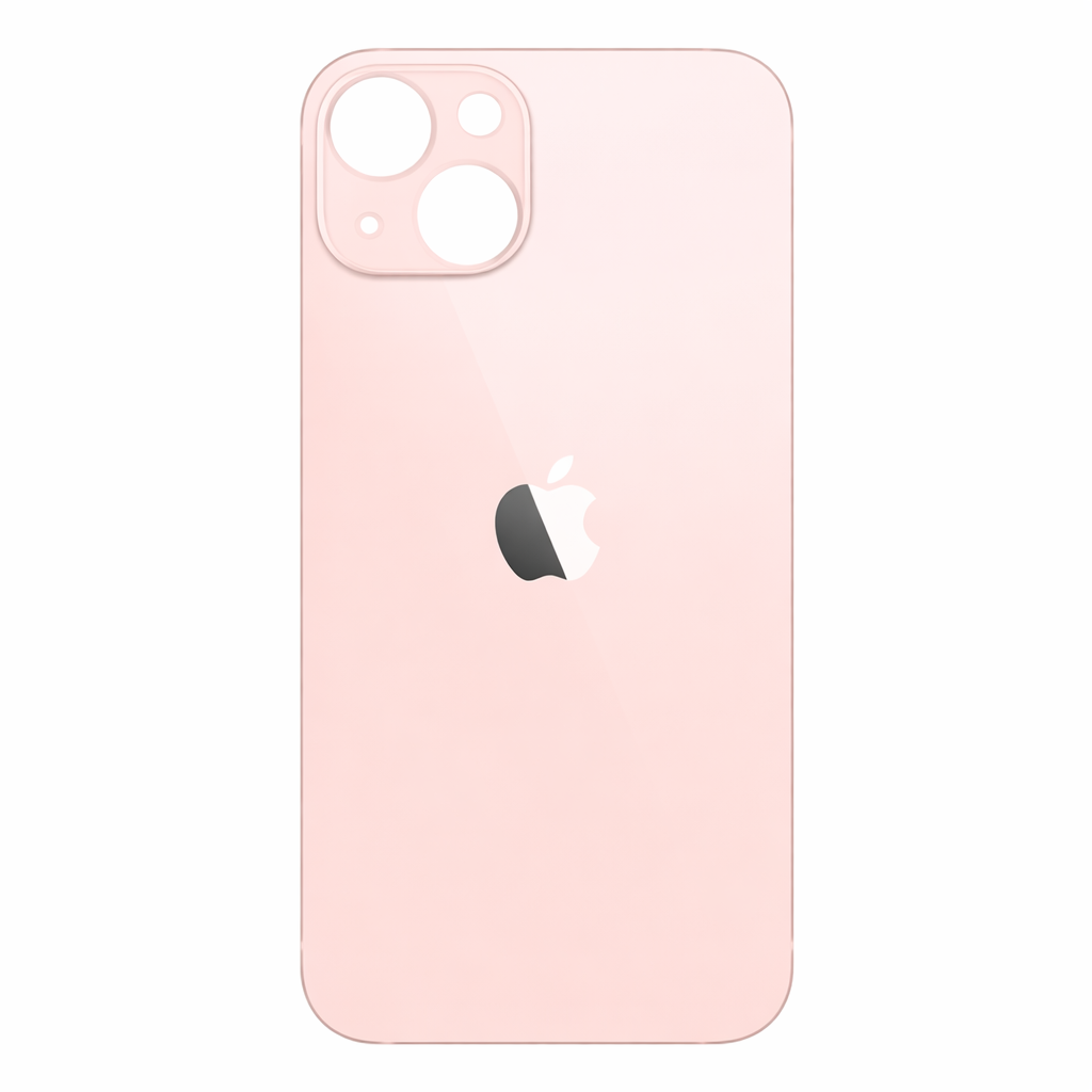 Repuesto de Tapa - IPhone 14 