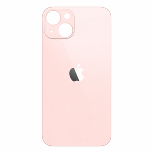 Repuesto de Tapa - IPhone 14 