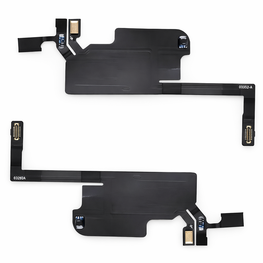 Repuesto Flex de Proximidad - IPhone 13 