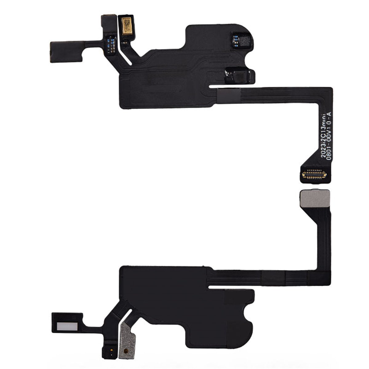 Repuesto Flex de Proximidad - IPhone 13 Mini 